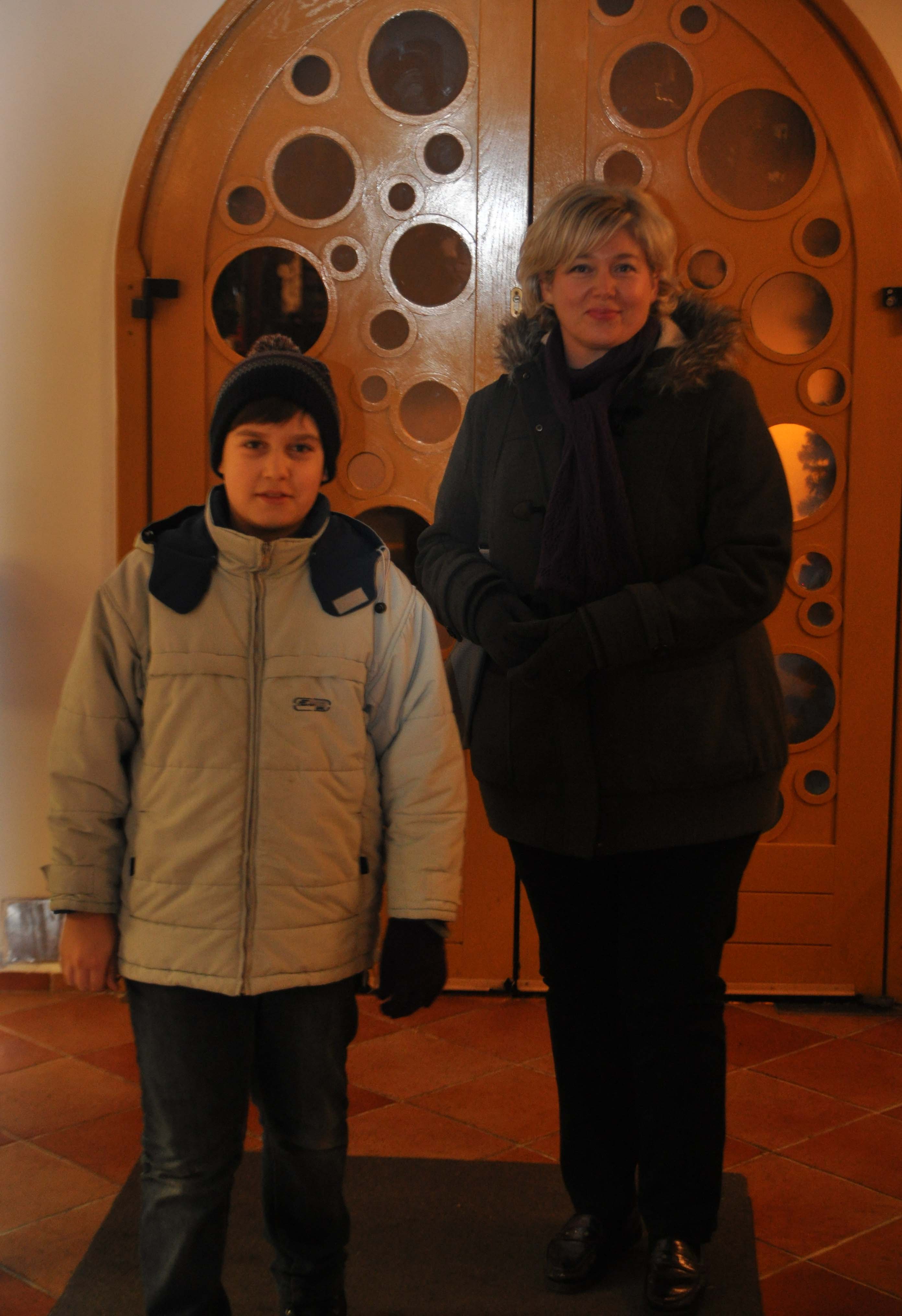 Advent Zagreb 2016 12